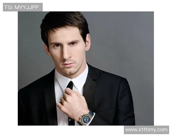 外国足球巨星精彩瞬间全集 回顾世界足坛传奇人物的辉煌足迹 外国足球巨星精彩瞬间全集 回顾世界足坛传奇人物的辉煌足迹