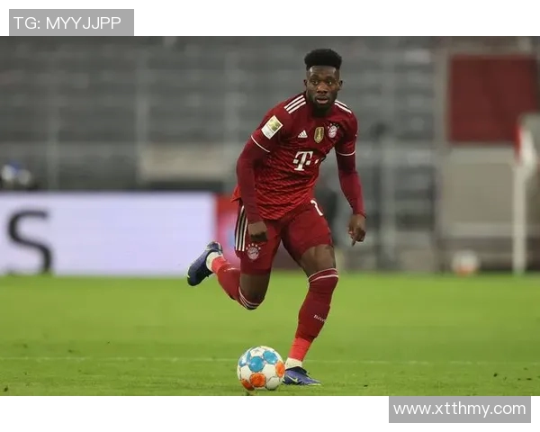 搞笑球星解说足球赛场风云笑料百出让人忍俊不禁