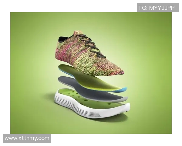 球星足球鞋黑科技加持价格揭秘 市场价与技术创新的完美结合