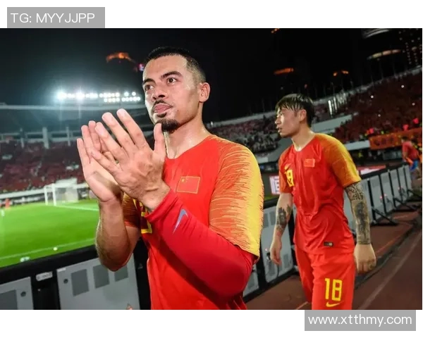 终极足球F2球星名单及其成长历程深度解析 终极足球F2球星名单及其成长历程深度解析