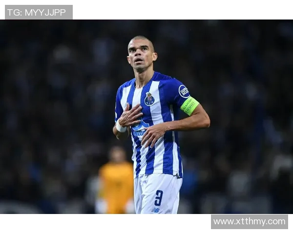 葡萄牙足球明星旗手是谁他在国家队中的重要地位与贡献 葡萄牙足球明星旗手是谁他在国家队中的重要地位与贡献