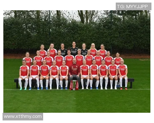 足球场寻找球星合影全攻略如何在球场上与偶像亲密合照