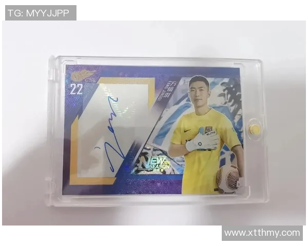 高清足球国家队球星卡精选展示 揭秘顶级球员背后的传奇故事