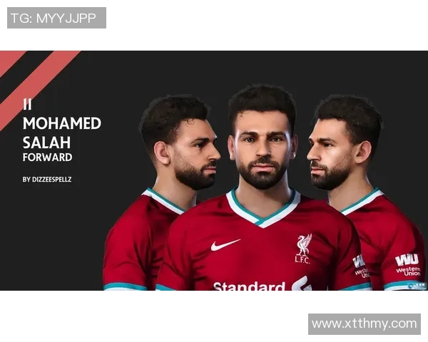 三大球星同台竞技实况足球梦之队激战全程解析 三大球星同台竞技实况足球梦之队激战全程解析