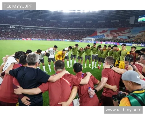 中国足球明星崛起之路 聚焦新一代球员的挑战与成就 中国足球明星崛起之路 聚焦新一代球员的挑战与成就