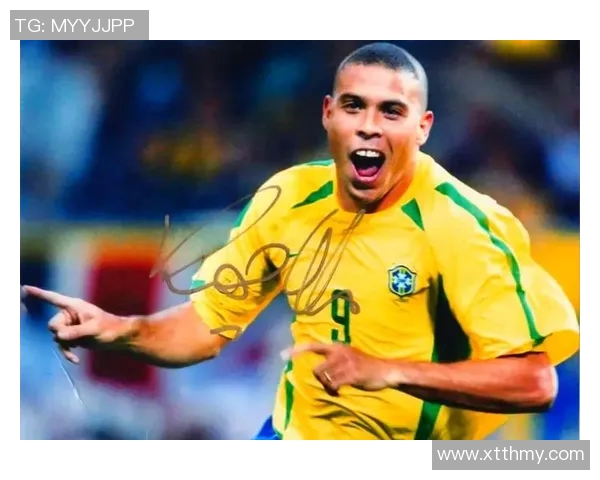 全球足球十大传奇球星儿女大揭秘 他们的家庭生活和子女成长故事 全球足球十大传奇球星儿女大揭秘 他们的家庭生活和子女成长故事