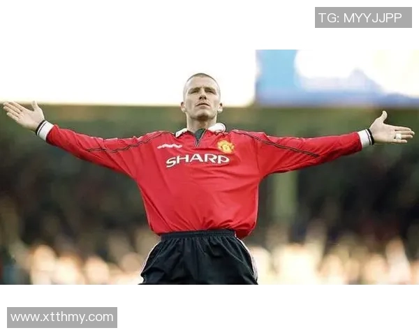 以球星成名战役中关键进球揭示传奇之路 以球星成名战役中关键进球揭示传奇之路