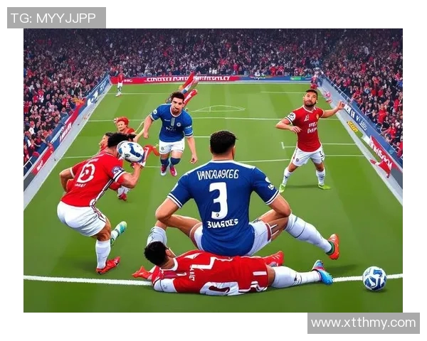 当代最著名足球球星是谁的崛起与影响力解析