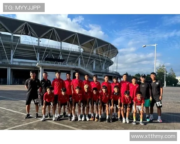 足球14球星齐聚新赛季 谁能脱颖而出成就未来传奇