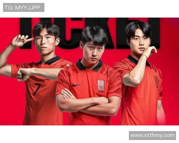 韩国足球当家球星是谁他在国际赛场上的表现如何解析