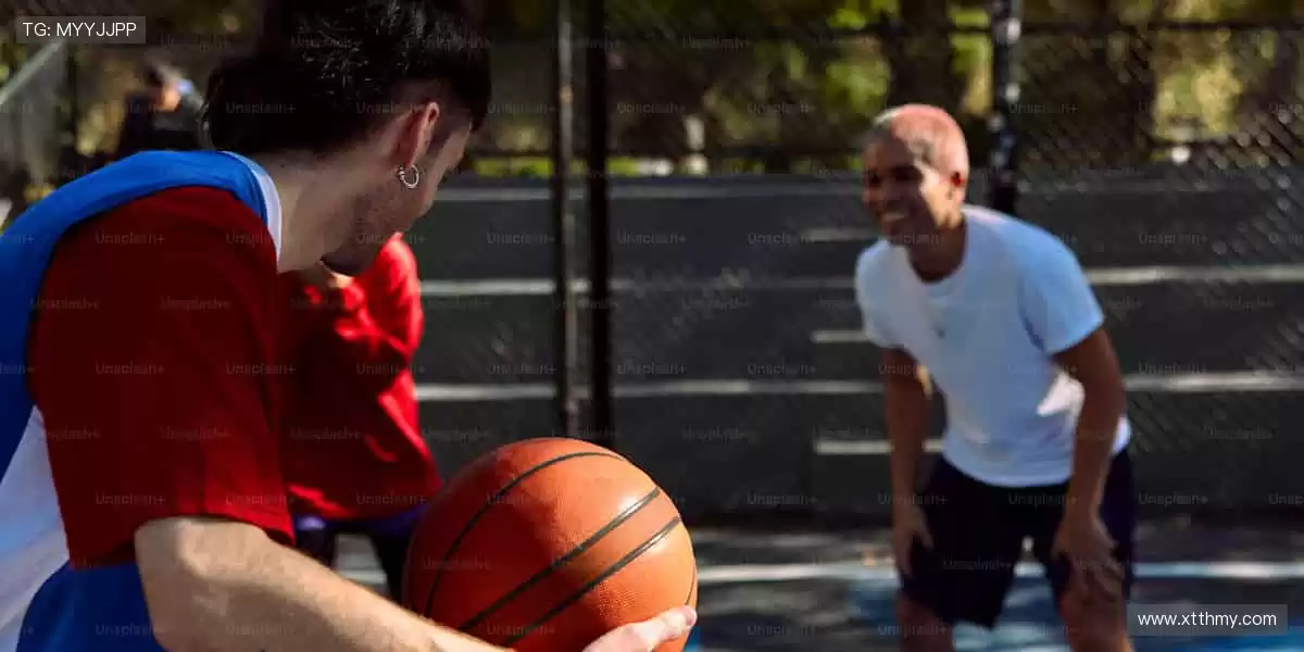 🎉 赛事狂欢，与全球球迷同频共振！